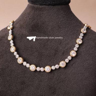 NCK-158k12